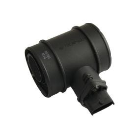 Luftmassenmesser (LMM) für KIA von KAVO PARTS
