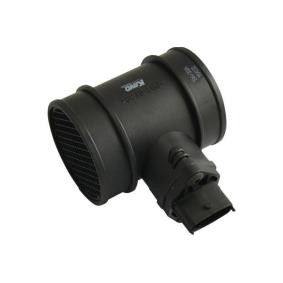 Luftmassenmesser (LMM) für HYUNDAI von KAVO PARTS