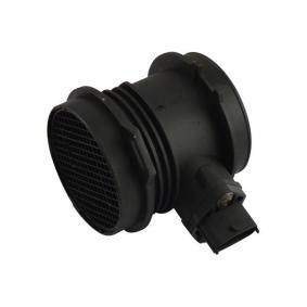 Luftmassenmesser (LMM) für HYUNDAI von KAVO PARTS