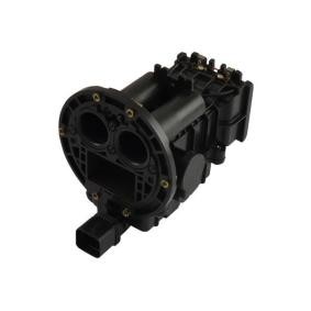 Luftmassenmesser (LMM) EAS-3006