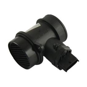 Luftmassenmesser (LMM) für HYUNDAI von KAVO PARTS