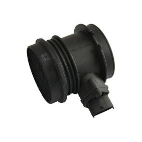 Luftmassenmesser (LMM) für KIA von KAVO PARTS