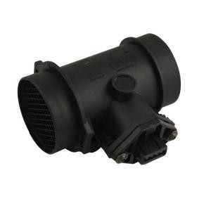 Luftmassenmesser (LMM) für KIA von KAVO PARTS