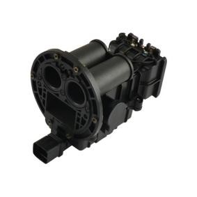 Luftmassenmesser (LMM) EAS-4012