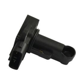 Luftmassenmesser (LMM) EAS-9001