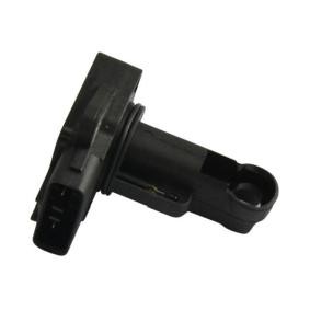 Luftmassenmesser (LMM) von KAVO PARTS