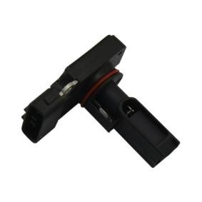Luftmassenmesser (LMM) von KAVO PARTS