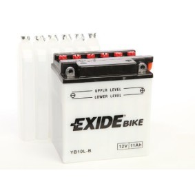 Batterie EB10L-B