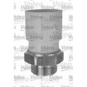 Temperaturschalter, Kühlerlüfter 820308 von VALEO günstig für 28,09 € online kaufen