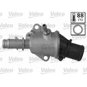 Achetez des Thermostat d'eau VALEO 820410 à prix pour 58,49 €