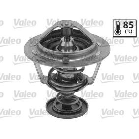 Kühlwasserthermostat von VALEO