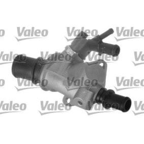 Achetez des Thermostat d'eau VALEO 820560 à prix pour 200,08 €
