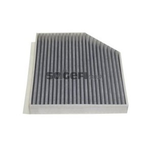 Compre Filtro, ar do habitáculo da TECNOCAR EC478 a um preço baixo por 88,41 €