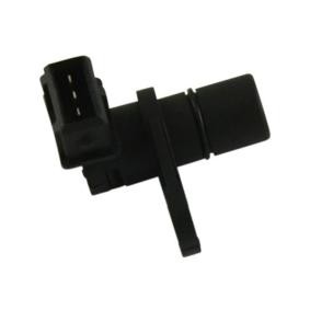 Nockenwellensensor ECA-1003