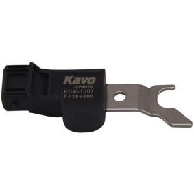 Nockenwellensensor ECA-1007