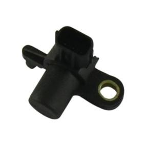 Nockenwellensensor für HONDA von KAVO PARTS