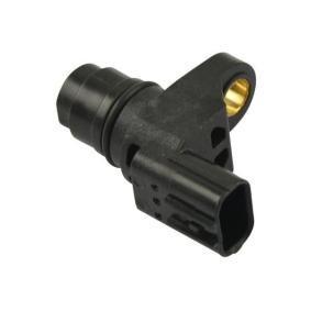 Nockenwellensensor für HONDA von KAVO PARTS