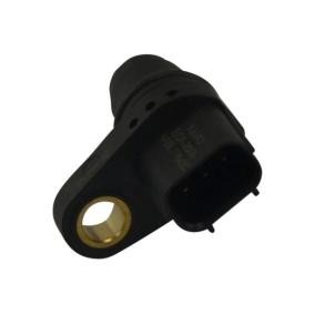 Nockenwellensensor ECA-2004