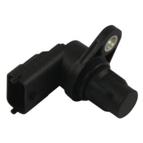 Nockenwellensensor von KAVO PARTS