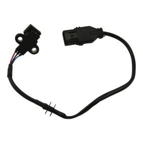 Nockenwellensensor für HYUNDAI von KAVO PARTS