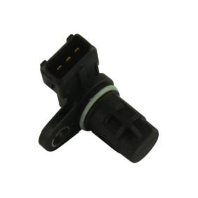 Compre Sensor da árvore de cames de KAVO PARTS online para OPIRUS (GH) a preços moderados