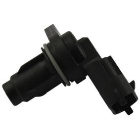 Nockenwellensensor für KIA von KAVO PARTS