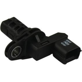 Nockenwellensensor für KIA von KAVO PARTS