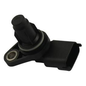 Nockenwellensensor für KIA von KAVO PARTS