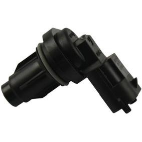Nockenwellensensor für KIA von KAVO PARTS