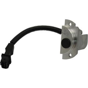 Acquista Sensore albero a camme da KAVO PARTS ECA-4007 a buon mercato per soli 31,77 €
