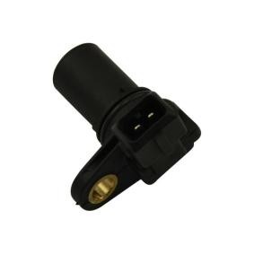 Nockenwellensensor für MAZDA von KAVO PARTS