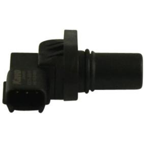 Nockenwellensensor für MAZDA von KAVO PARTS
