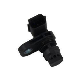 Nockenwellensensor für MAZDA von KAVO PARTS