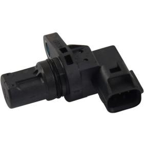 Nockenwellensensor für MAZDA von KAVO PARTS