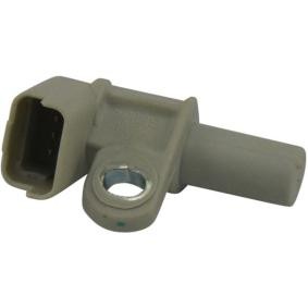 Nockenwellensensor für SUZUKI von KAVO PARTS