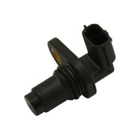 Nockenwellensensor für NISSAN von KAVO PARTS