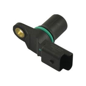 Nockenwellensensor für SUZUKI von KAVO PARTS