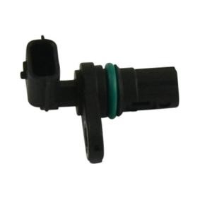 Nockenwellensensor für NISSAN von KAVO PARTS