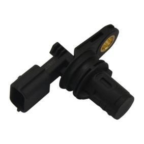 Nockenwellensensor für NISSAN von KAVO PARTS