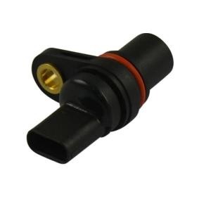 Nockenwellensensor von KAVO PARTS