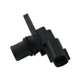 Nockenwellensensor für SUBARU von KAVO PARTS