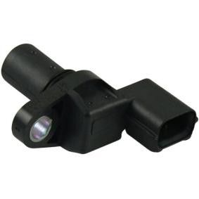 Nockenwellensensor für SUZUKI von KAVO PARTS