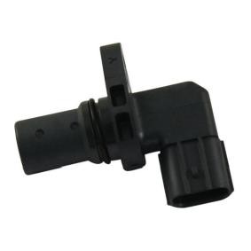 Nockenwellensensor für SUZUKI von KAVO PARTS