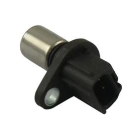 Nockenwellensensor für TOYOTA von KAVO PARTS