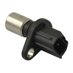 Nockenwellensensor für TOYOTA von KAVO PARTS