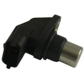 Nockenwellensensor für HONDA von KAVO PARTS