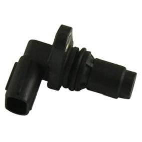 Nockenwellensensor von KAVO PARTS