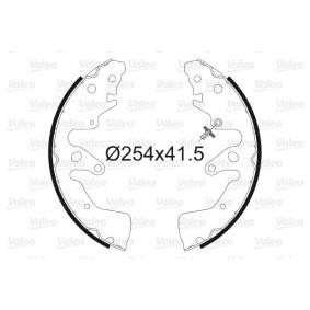 Halter, Kühlerlüfter 820758