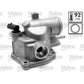 Kühlwasserthermostat von VALEO