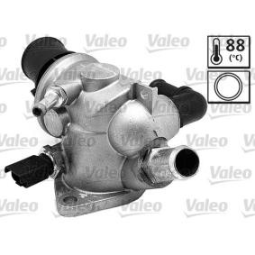 Achetez des Thermostat d'eau VALEO 820926 à prix pour 64,95 €
